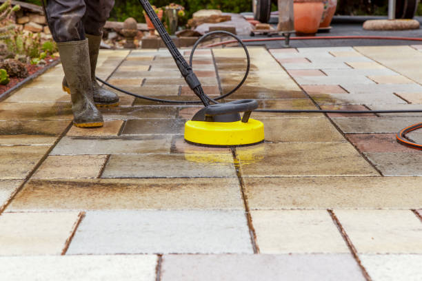 Professional  Pressure Washing Services in Banks, OR