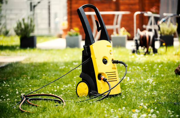 Best Concrete Sealing  in Banks, OR